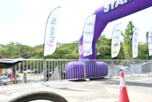 Kejohanan Mountain BIke Kebangsaan 2026