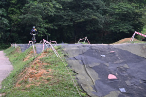 Kejohanan Mountain BIke Kebangsaan 2026