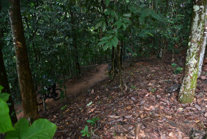 Kejohanan Mountain BIke Kebangsaan 2026
