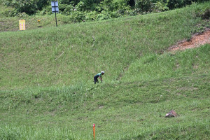 Kejohanan Mountain BIke Kebangsaan 2026