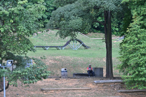 Kejohanan Mountain BIke Kebangsaan 2026
