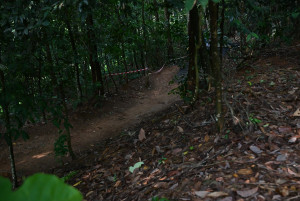 Kejohanan Mountain BIke Kebangsaan 2026