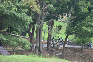 Kejohanan Mountain BIke Kebangsaan 2026
