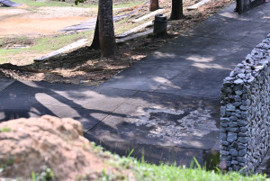 Kejohanan Mountain BIke Kebangsaan 2026