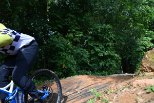 Kejohanan Mountain BIke Kebangsaan 2026