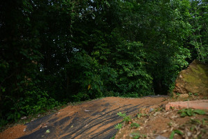 Kejohanan Mountain BIke Kebangsaan 2026