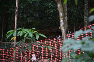Kejohanan Mountain BIke Kebangsaan 2026