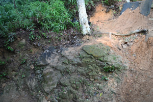 Kejohanan Mountain BIke Kebangsaan 2026