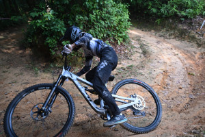 Kejohanan Mountain BIke Kebangsaan 2026