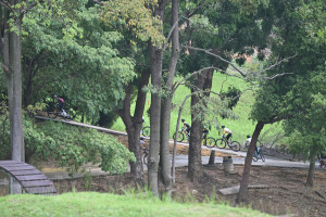 Kejohanan Mountain BIke Kebangsaan 2026