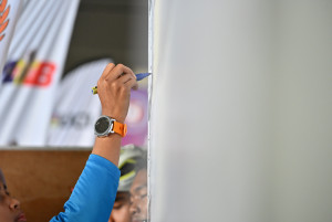Kejohanan Mountain BIke Kebangsaan 2026