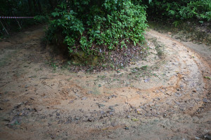 Kejohanan Mountain BIke Kebangsaan 2026