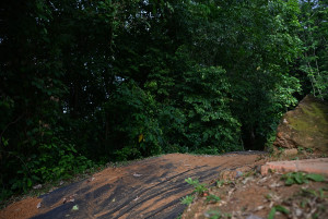 Kejohanan Mountain BIke Kebangsaan 2026