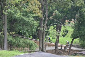 Kejohanan Mountain BIke Kebangsaan 2026
