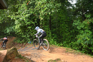 Kejohanan Mountain BIke Kebangsaan 2026