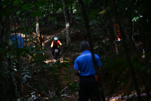 Kejohanan Mountain BIke Kebangsaan 2026