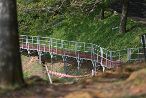 Kejohanan Mountain BIke Kebangsaan 2026