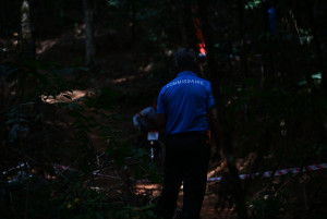 Kejohanan Mountain BIke Kebangsaan 2026