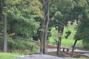Kejohanan Mountain BIke Kebangsaan 2026
