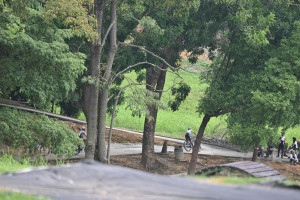 Kejohanan Mountain BIke Kebangsaan 2026
