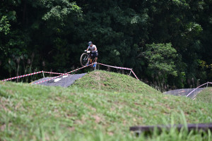 Kejohanan Mountain BIke Kebangsaan 2026