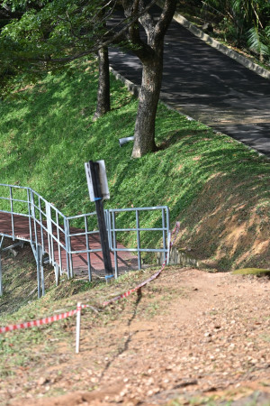 Kejohanan Mountain BIke Kebangsaan 2026