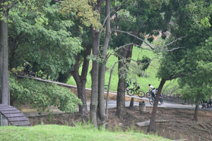 Kejohanan Mountain BIke Kebangsaan 2026