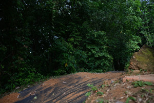 Kejohanan Mountain BIke Kebangsaan 2026