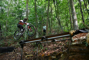 Kejohanan Mountain BIke Kebangsaan 2026