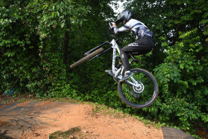 Kejohanan Mountain BIke Kebangsaan 2026