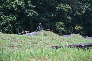 Kejohanan Mountain BIke Kebangsaan 2026