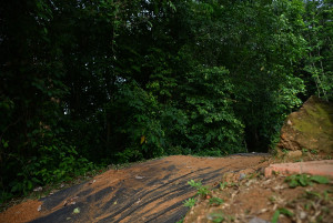 Kejohanan Mountain BIke Kebangsaan 2026