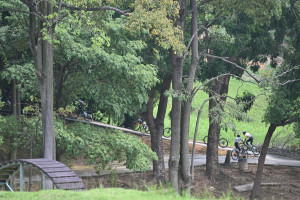 Kejohanan Mountain BIke Kebangsaan 2026
