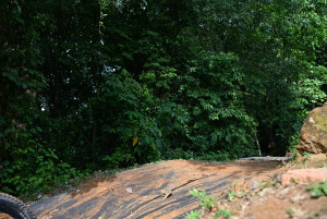 Kejohanan Mountain BIke Kebangsaan 2026