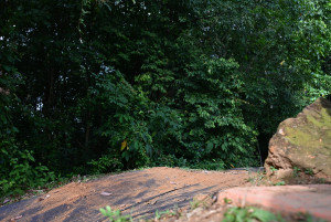 Kejohanan Mountain BIke Kebangsaan 2026