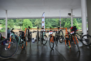 Kejohanan Mountain BIke Kebangsaan 2026