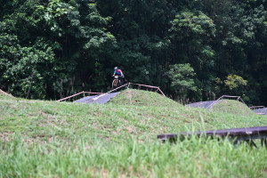 Kejohanan Mountain BIke Kebangsaan 2026
