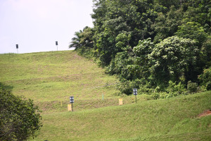 Kejohanan Mountain BIke Kebangsaan 2026