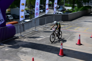 Kejohanan Mountain BIke Kebangsaan 2026