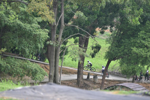 Kejohanan Mountain BIke Kebangsaan 2026