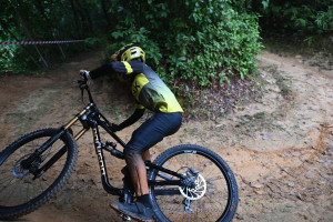 Kejohanan Mountain BIke Kebangsaan 2026