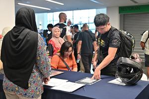 Kejohanan Sukan Tempur Kebangsaan 2026