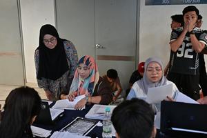 Kejohanan Sukan Tempur Kebangsaan 2026