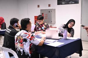 Kejohanan Sukan Tempur Kebangsaan 2026