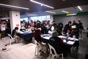 Kejohanan Sukan Tempur Kebangsaan 2026