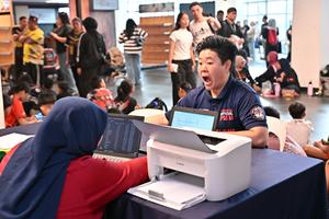 Kejohanan Sukan Tempur Kebangsaan 2026