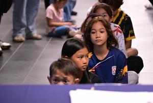 Kejohanan Sukan Tempur Kebangsaan 2026