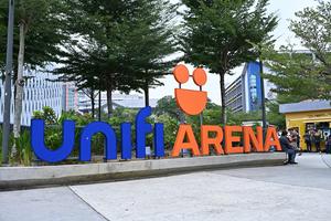 Kejohanan Sukan Tempur Kebangsaan 2026