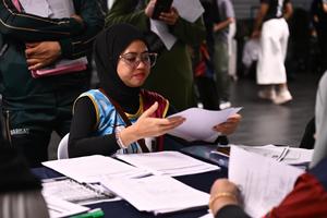 Kejohanan Sukan Tempur Kebangsaan 2026