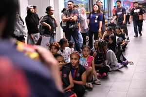 Kejohanan Sukan Tempur Kebangsaan 2026